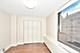 222 E Pearson Unit 2101, Chicago, IL 60611