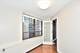 222 E Pearson Unit 2101, Chicago, IL 60611