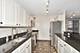 222 E Pearson Unit 2101, Chicago, IL 60611