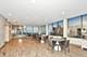 222 E Pearson Unit 2101, Chicago, IL 60611
