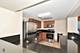222 E Pearson Unit 2101, Chicago, IL 60611
