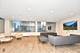 222 E Pearson Unit 2101, Chicago, IL 60611