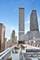 222 E Pearson Unit 2101, Chicago, IL 60611