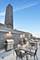 222 E Pearson Unit 2101, Chicago, IL 60611