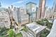 222 E Pearson Unit 2101, Chicago, IL 60611