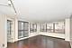 222 E Pearson Unit 2101, Chicago, IL 60611
