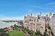 222 E Pearson Unit 2101, Chicago, IL 60611