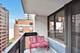 222 E Pearson Unit 2101, Chicago, IL 60611