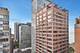 222 E Pearson Unit 2101, Chicago, IL 60611