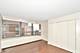 222 E Pearson Unit 2101, Chicago, IL 60611