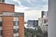 222 E Pearson Unit 2101, Chicago, IL 60611