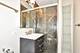222 E Pearson Unit 2101, Chicago, IL 60611