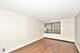 222 E Pearson Unit 2101, Chicago, IL 60611