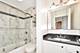222 E Pearson Unit 2101, Chicago, IL 60611