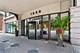 1850 N Clark Unit 707, Chicago, IL 60614