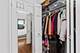 1850 N Clark Unit 707, Chicago, IL 60614