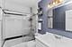 1850 N Clark Unit 707, Chicago, IL 60614