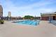 1850 N Clark Unit 707, Chicago, IL 60614