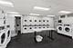 1850 N Clark Unit 707, Chicago, IL 60614