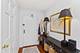 1850 N Clark Unit 707, Chicago, IL 60614