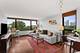 1850 N Clark Unit 707, Chicago, IL 60614