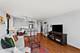 1850 N Clark Unit 707, Chicago, IL 60614