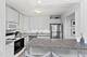 1850 N Clark Unit 707, Chicago, IL 60614