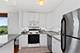 1850 N Clark Unit 707, Chicago, IL 60614