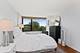 1850 N Clark Unit 707, Chicago, IL 60614