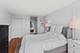 1850 N Clark Unit 707, Chicago, IL 60614