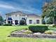 10526 Royal Porthcawl, Naperville, IL 60564