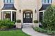 10526 Royal Porthcawl, Naperville, IL 60564