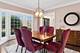 10526 Royal Porthcawl, Naperville, IL 60564