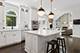 10526 Royal Porthcawl, Naperville, IL 60564