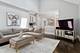 10526 Royal Porthcawl, Naperville, IL 60564