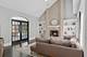 10526 Royal Porthcawl, Naperville, IL 60564