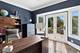 10526 Royal Porthcawl, Naperville, IL 60564