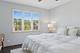10526 Royal Porthcawl, Naperville, IL 60564