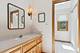 10526 Royal Porthcawl, Naperville, IL 60564
