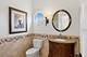 10526 Royal Porthcawl, Naperville, IL 60564