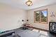 10526 Royal Porthcawl, Naperville, IL 60564
