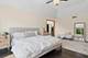 10526 Royal Porthcawl, Naperville, IL 60564