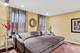 10526 Royal Porthcawl, Naperville, IL 60564