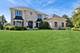 10526 Royal Porthcawl, Naperville, IL 60564