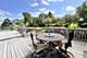 10526 Royal Porthcawl, Naperville, IL 60564