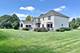 10526 Royal Porthcawl, Naperville, IL 60564