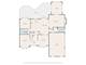 10526 Royal Porthcawl, Naperville, IL 60564