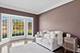 10526 Royal Porthcawl, Naperville, IL 60564