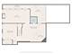 10526 Royal Porthcawl, Naperville, IL 60564