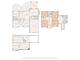 10526 Royal Porthcawl, Naperville, IL 60564
